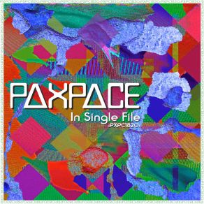 Download track Keeping The Peace (War Is Stupid Edit) PaxPace