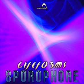 Download track Lifeforms Sporophore