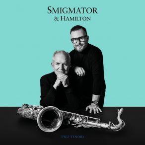 Download track I'm A Fool To Want YouFools Rush In Scott Hamilton, Jan Smigmator