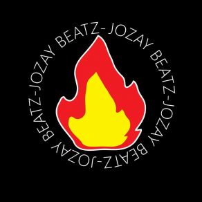 Download track My SZN Jozay Beatz!?