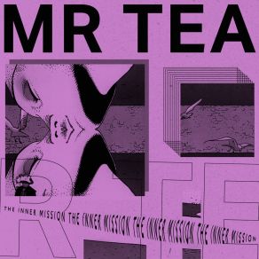 Download track A Million Years Later (Original Mix) Mr. Tea