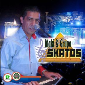 Download track A Ellas Grupo Skatos