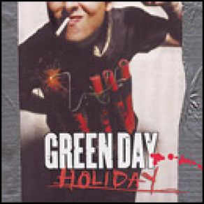 Download track Minority (Live 2004. 09. 21 New York, NY @ Irving Plaza)  Green Day