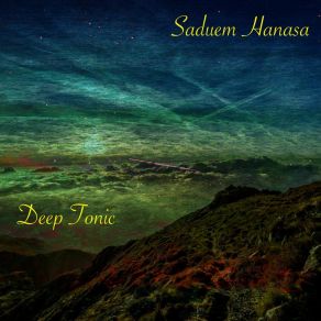 Download track On The Top (Extended Version) Saduem Hanasa