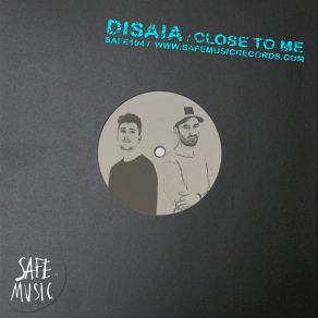 Download track The Boy Is Mine (Beatport Exclusive Mix) Disaia