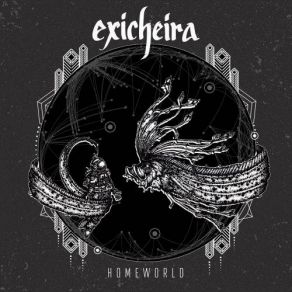 Download track Acrophobia Exicheira