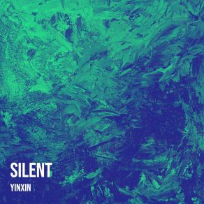 Download track Alone YinXin