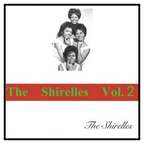 Download track What's Mine Is Yours The Shirelles