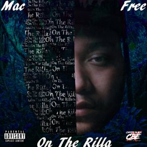 Download track Come Roll With Me (Intro) Mac Free