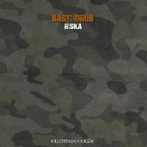 Download track Risika (Khaiz Remix) Basti Grub