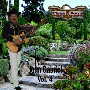 Download track Tu Condena Chuy Vega