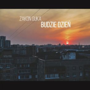 Download track Budzie Dzień 