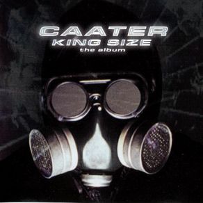 Download track Reality (Album Version) Caater