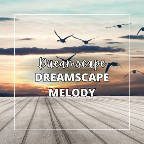 Download track Echoes Of Rain Dreamscape