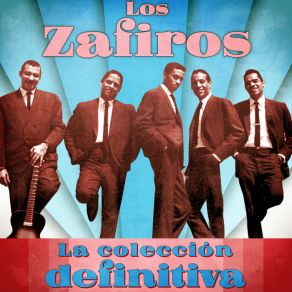 Download track Bossa Cubana (Remastered) Los Zafiros