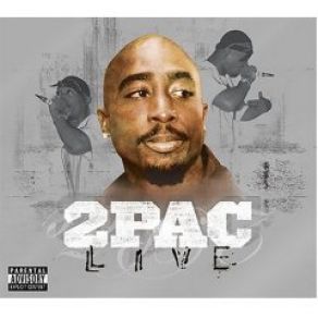 Download track California Love 2Pac