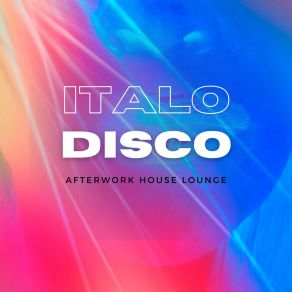 Download track Cosmic Dancefloor Afterwork House Lounge