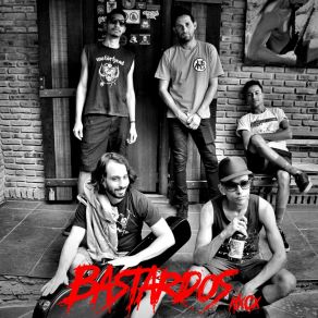 Download track Cidadão Bastardos Hardcore