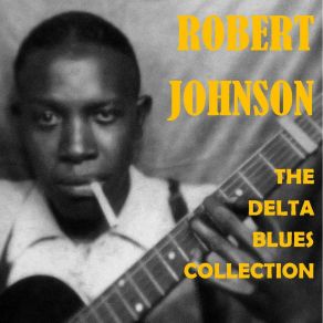 Download track Little Queen Of Spades (Digitally Enhanced Original Recording) Robert Johnson