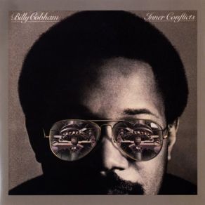 Download track Arroyo Billy Cobham