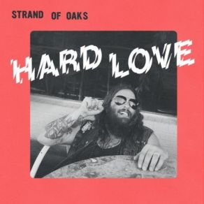 Download track Quit It Strand Of Oaks