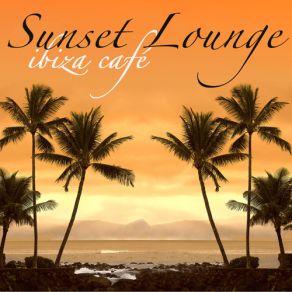 Download track Zen Music Lounge (Ibiza 2014) Cafe Chillout Music Club