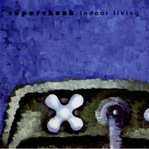 Download track European Medicine Superchunk