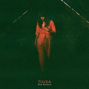 Download track Tres Venenos Tulsa