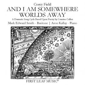 Download track And I Am Somewhere Worlds Away: VI. Singing In The Rain Mark Edward Smith