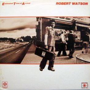 Download track Dubious Meditation Bobby Watson, Robert Watson