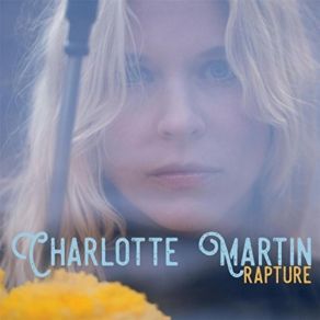 Download track Maybe I'm Not Her Charlotte Martin