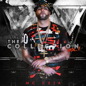 Download track Botelleo Mc Ceja