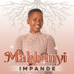 Download track Isosha Makhanyi