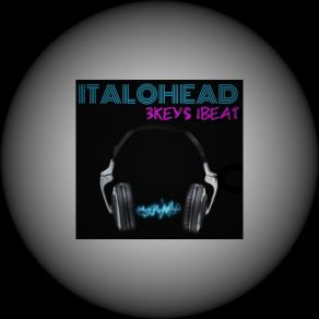 Download track Planet Love ItaloheadPaul Kayser