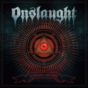 Download track In Search Of Sanity (2020) [Bonus Track] Onslaught