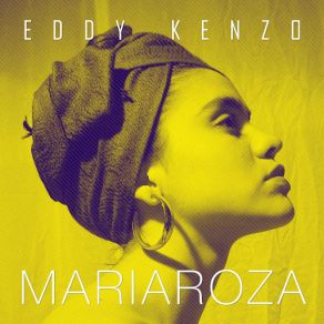 Download track Mariaroza Eddy Kenzo