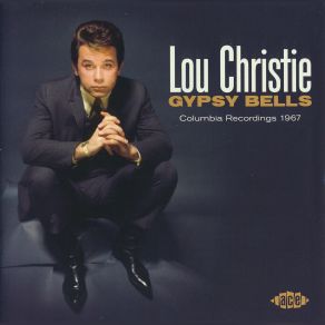 Download track Holding On For Dear Love Lou Christie