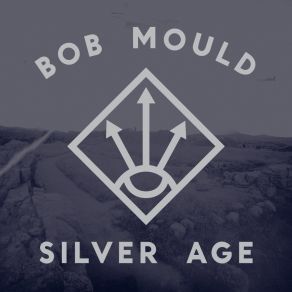 Download track First Time Joy Bob Mould