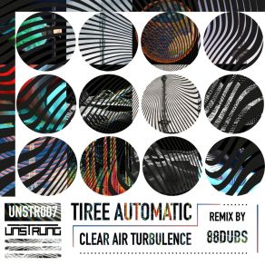 Download track Rocket Surgery (88Dubs Remix) Tiree Automatic88Dubs