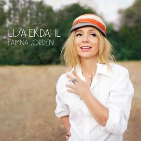 Download track Välkommen Morgon Lisa Ekdahl