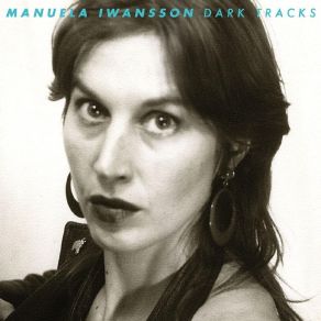 Download track Wishing Well Manuela Iwansson