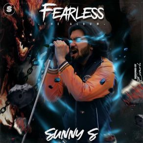 Download track Full Power Sunny S