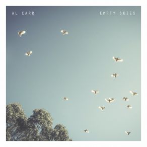 Download track Hold Your Curse Al Carr