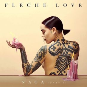 Download track Why Have You Chosen Me Flèche Love