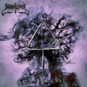 Download track The Sleeping Abomination Drown In Sulphur