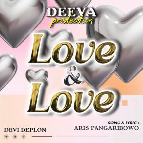 Download track Ku Dapatkan Cintamu Devi Deplon