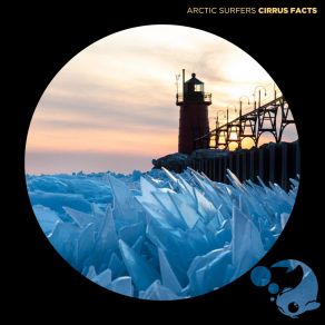 Download track Sini Arctic Surfers