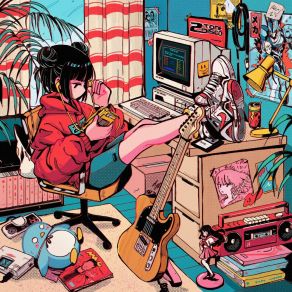 Download track Shoelaces 2tonediscoCosmicosmo, ぷにぷに電機