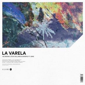 Download track La Varela (Extended Mix) Orne