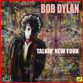 Download track Talking Merchant Marine (Live) Bob Dylan